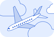 /illustrations/stamp-air.png