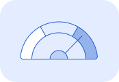 /illustrations/stamp-data-health.png