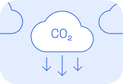 /illustrations/stamp-emissions-reductions.png