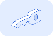 /illustrations/stamp-key.png