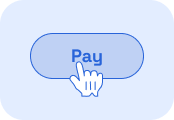 /illustrations/stamp-pay-button.png