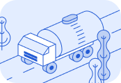 /illustrations/stamp-road.png